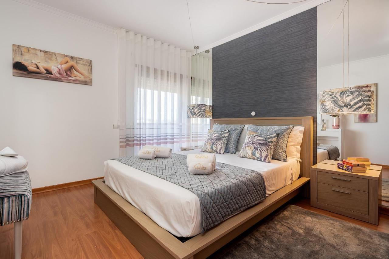 Sea La Vie Beach&golf * Lagos