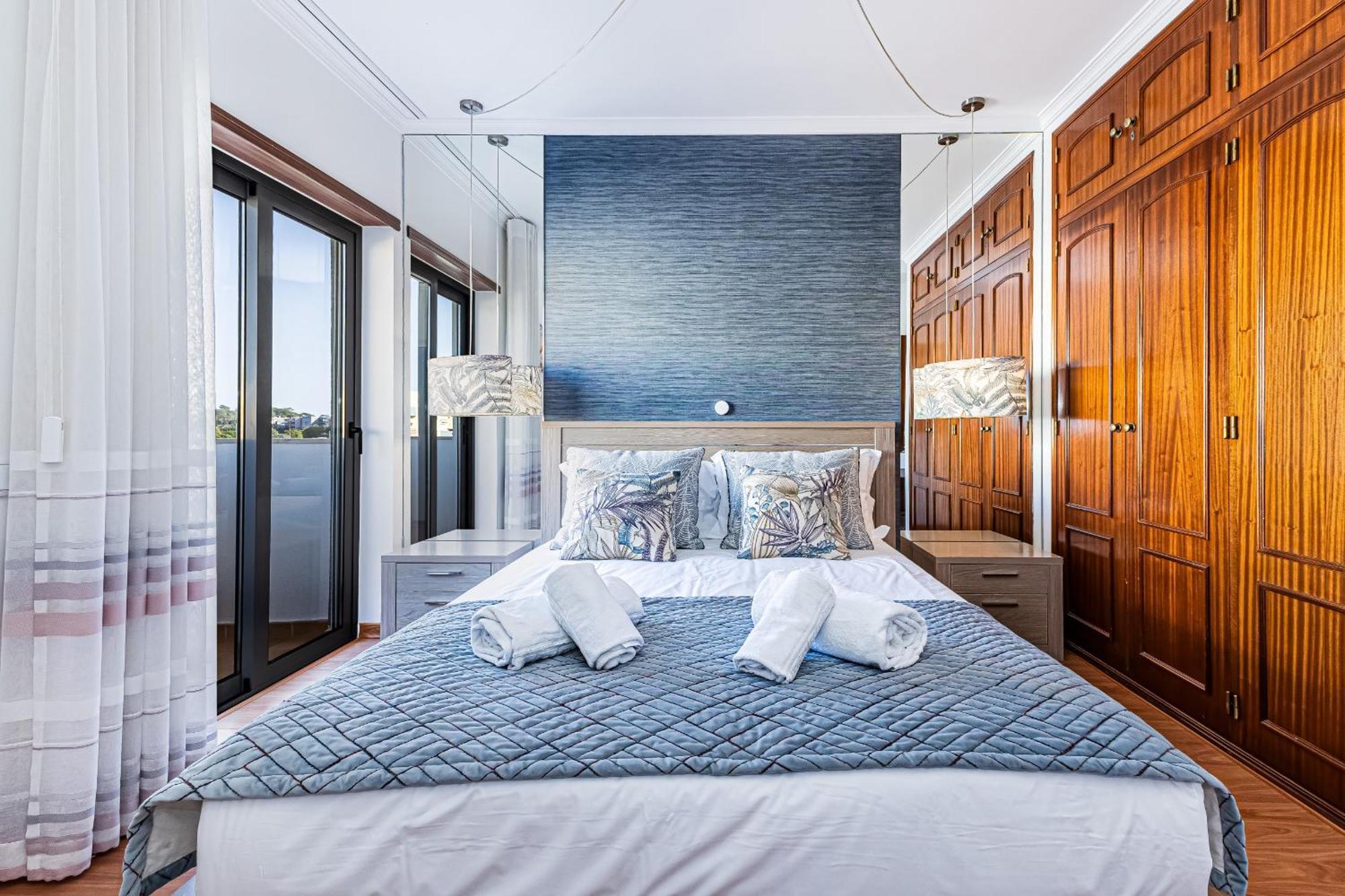 Sea La Vie Beach&golf * Lagos