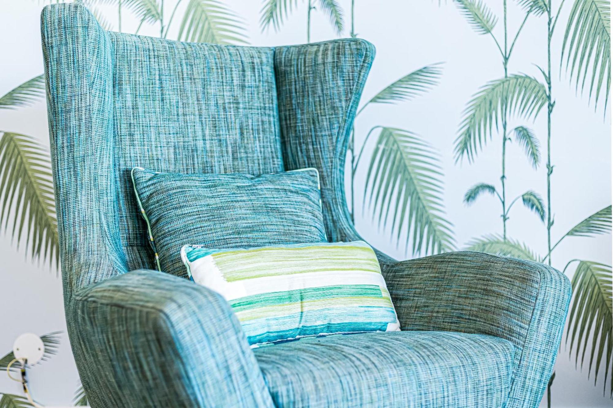Sea La Vie Beach&golf
