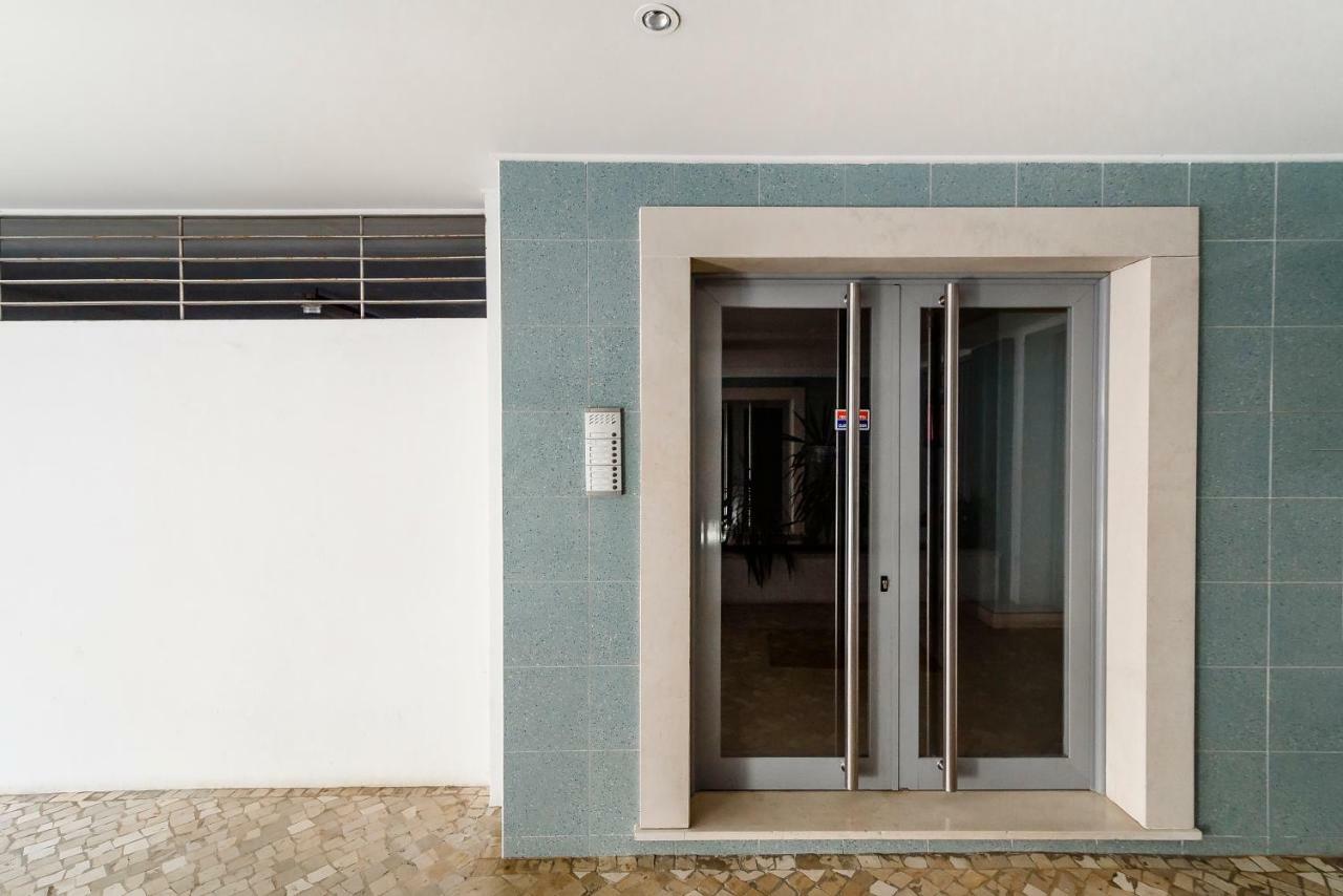 Apartamento Sea La Vie & Golf *