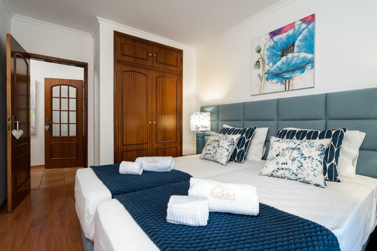 Sea La Vie & Golf Apartamento *