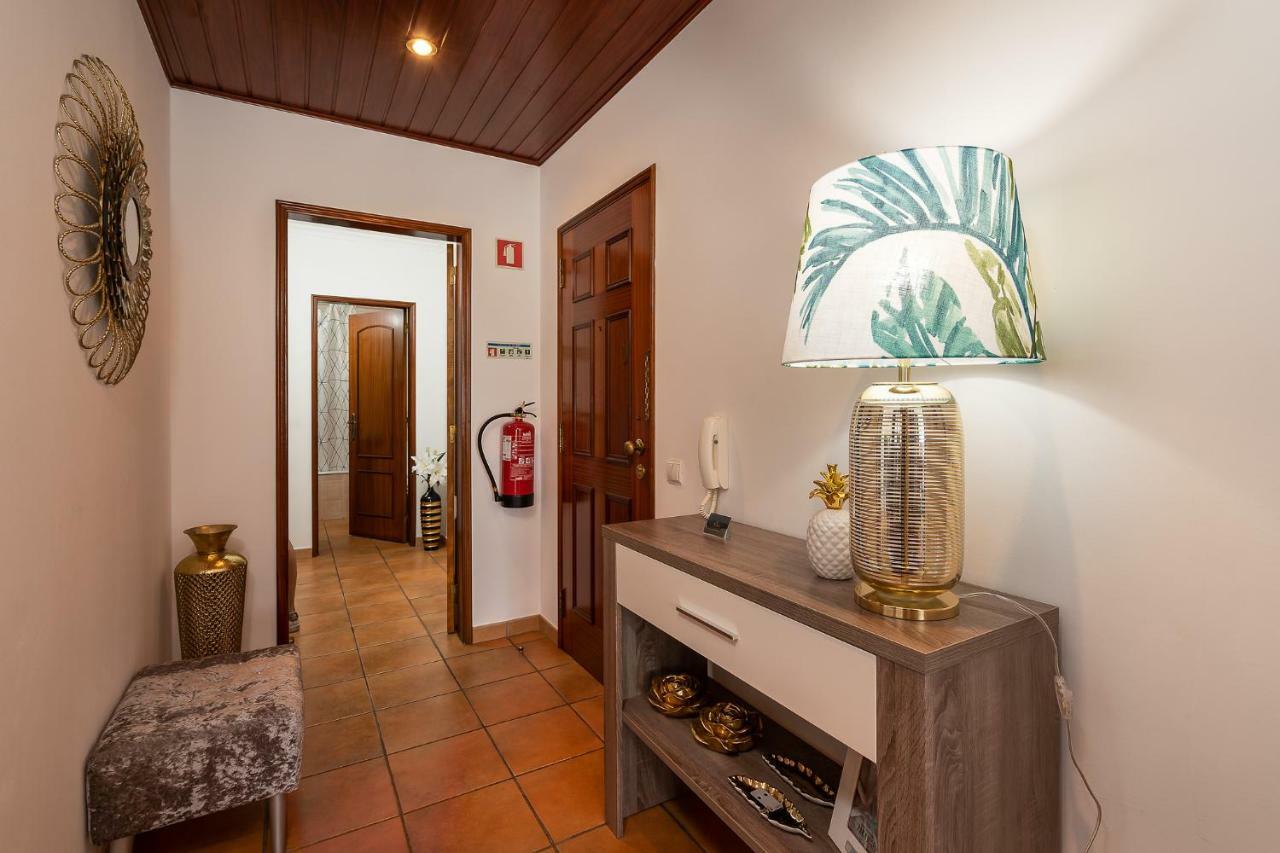 Sea La Vie Beach&golf