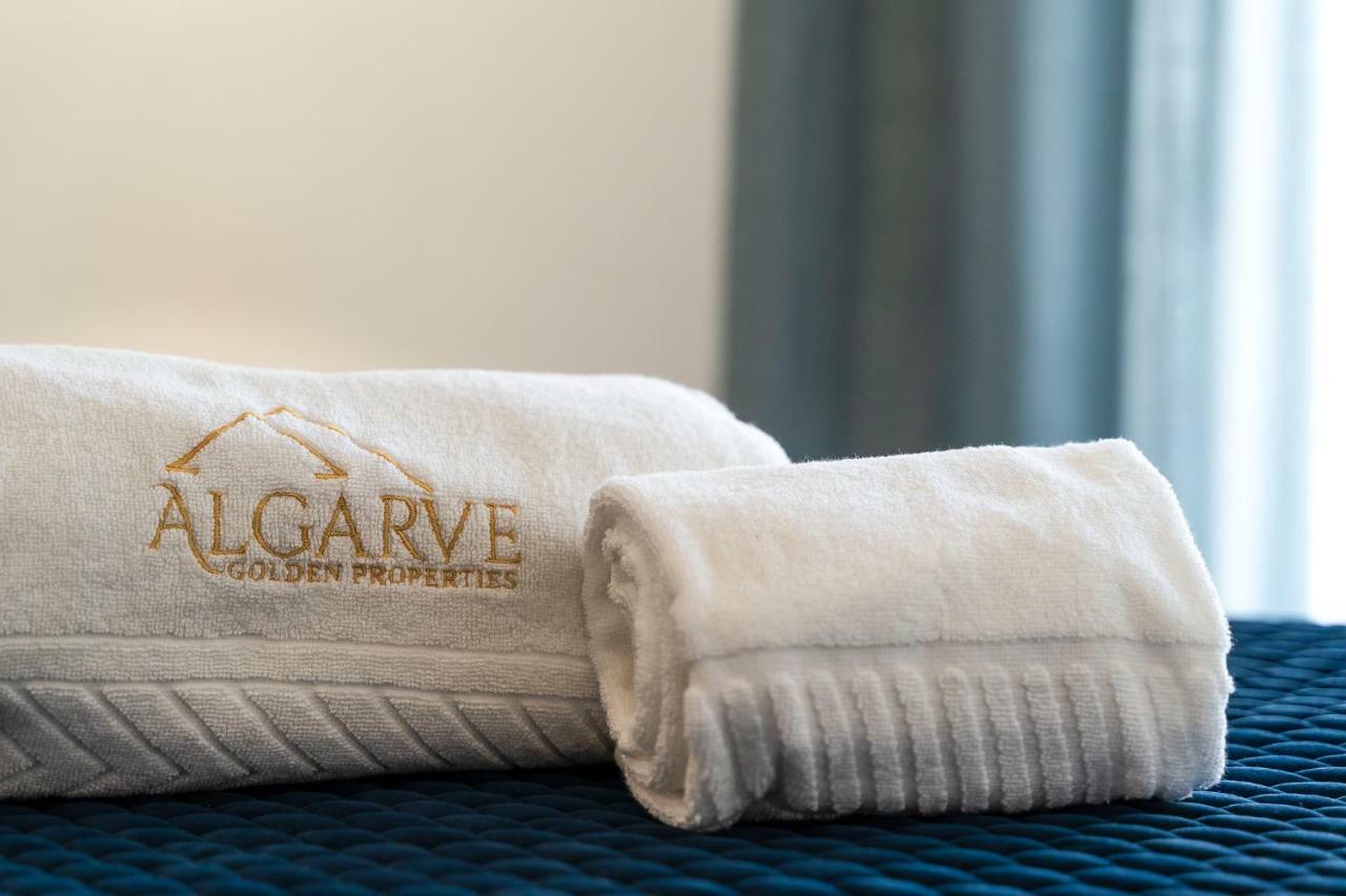Sea La Vie Beach&golf Lagos