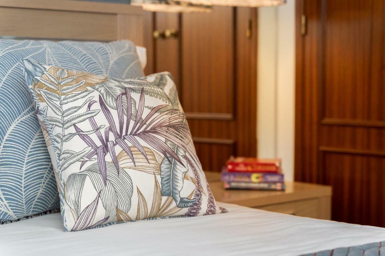 Appartement Sea La Vie Beach&golf Lagos